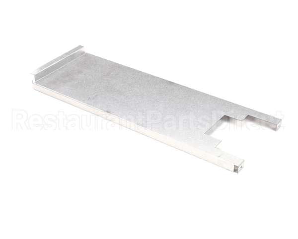 G5-Z4799 Star Pilot Baffle