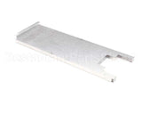 G5-Z4799 Star Pilot Baffle