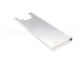 G5-Z4799 Star Pilot Baffle