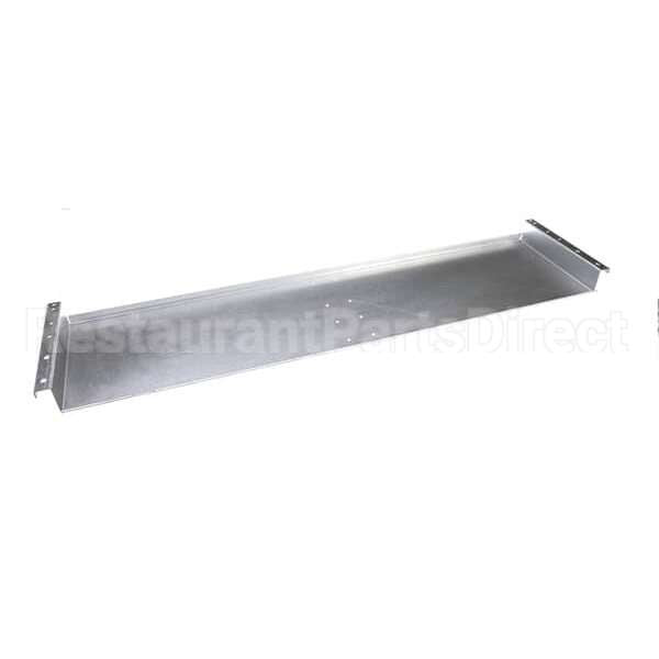 G5-Z4813 Compatible Star Flue 36