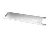 G5-Z4897 Star Drawer Slide