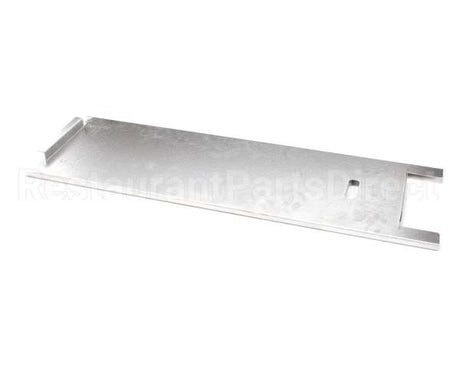 G5-Z4897 Star Drawer Slide