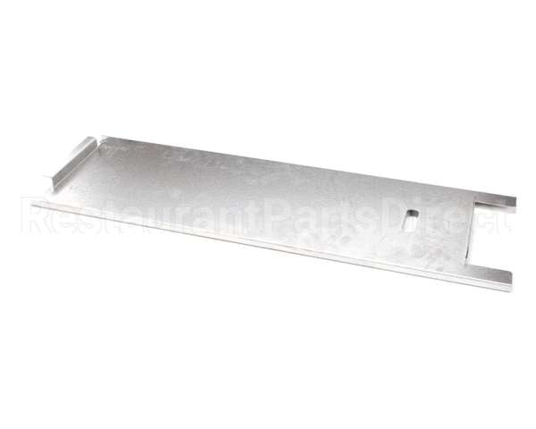 G5-Z4897 Star Drawer Slide