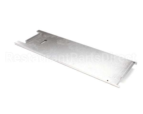 G5-Z4897 Star Drawer Slide