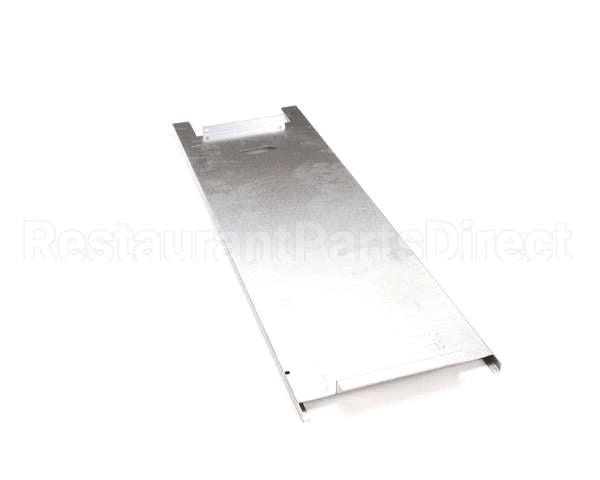G5-Z4897 Star Drawer Slide