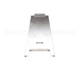 G5-Z4897 Star Drawer Slide
