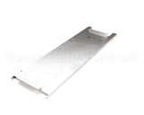 G5-Z4897 Star Drawer Slide