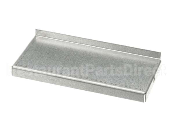 G5-Z8481 Star Junction Box Cover