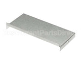 G5-Z8481 Star Junction Box Cover
