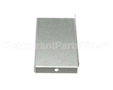 G5-Z8481 Star Junction Box Cover