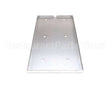 G5-Z8488 Star Heater Element Shield