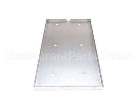 G5-Z8488 Star Heater Element Shield
