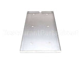 G5-Z8488 Star Heater Element Shield