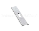 G5-Z8489 Star Heater Element Clamps