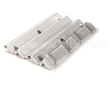 G5045K Bakers Pride Radiant Support, Rear 12 (Cf/L/T