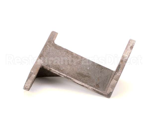 G5054 Garland Burner Hanger