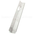 G5072K Compatible Bakers Pride Heat Shield (Cf/L/T)