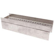G5182U Compatible Bakers Pride Log Holder Assy (Cf/T)