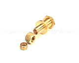 G5420 Garland Orifice Fitting Natural