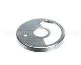 G5502-1-7 Garland Air Shutter (Oven Burner)