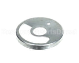 G5502-1-7 Garland Air Shutter (Oven Burner)