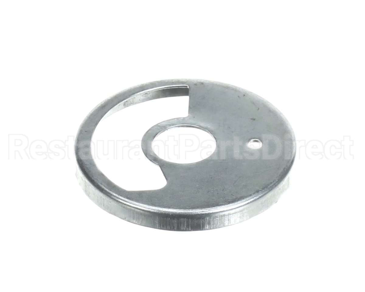 G5502-1-7 Garland Air Shutter (Oven Burner)