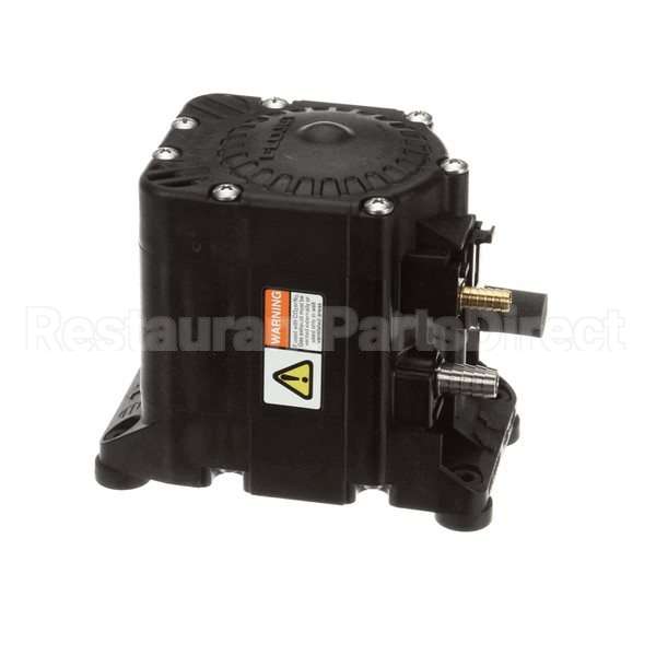 G5510-22A Compatible Multiplex Pmp Ultimate 3/8 Prdct O Ut Ss