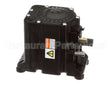 G5510-22A Multiplex Pump Ultimate 3/8 Prdct Out Ss
