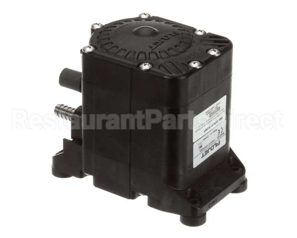 G5510-22A Multiplex Pump Ultimate 3/8 Prdct Out Ss