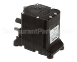G5510-22A Multiplex Pump Ultimate 3/8 Prdct Out Ss