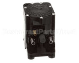 G5510-22A Multiplex Pump Ultimate 3/8 Prdct Out Ss