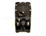 G551022 Cornelius Pump Bib Fjet G55 3/8 Out