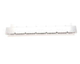 G5511K Bakers Pride Radiant, Winged (New)[Cf/L/T]