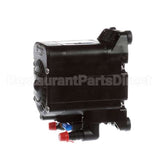 G56-1233 Lancer Flojet Water Booster Pump 3/8