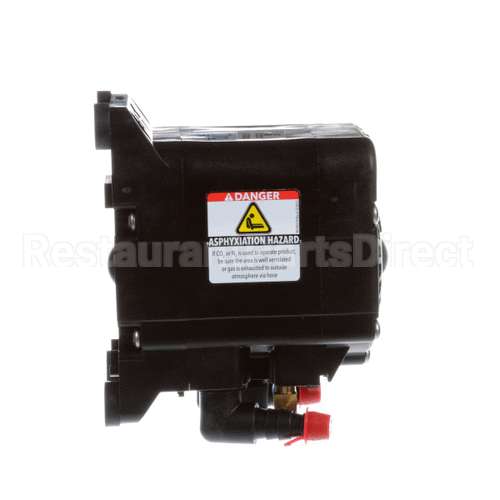 G56-1233 Lancer Flojet Water Booster Pump 3/8