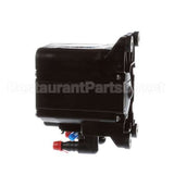 G56-1233 Lancer Flojet Water Booster Pump 3/8