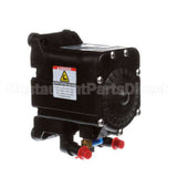 G56-1233 Lancer Flojet Water Booster Pump 3/8