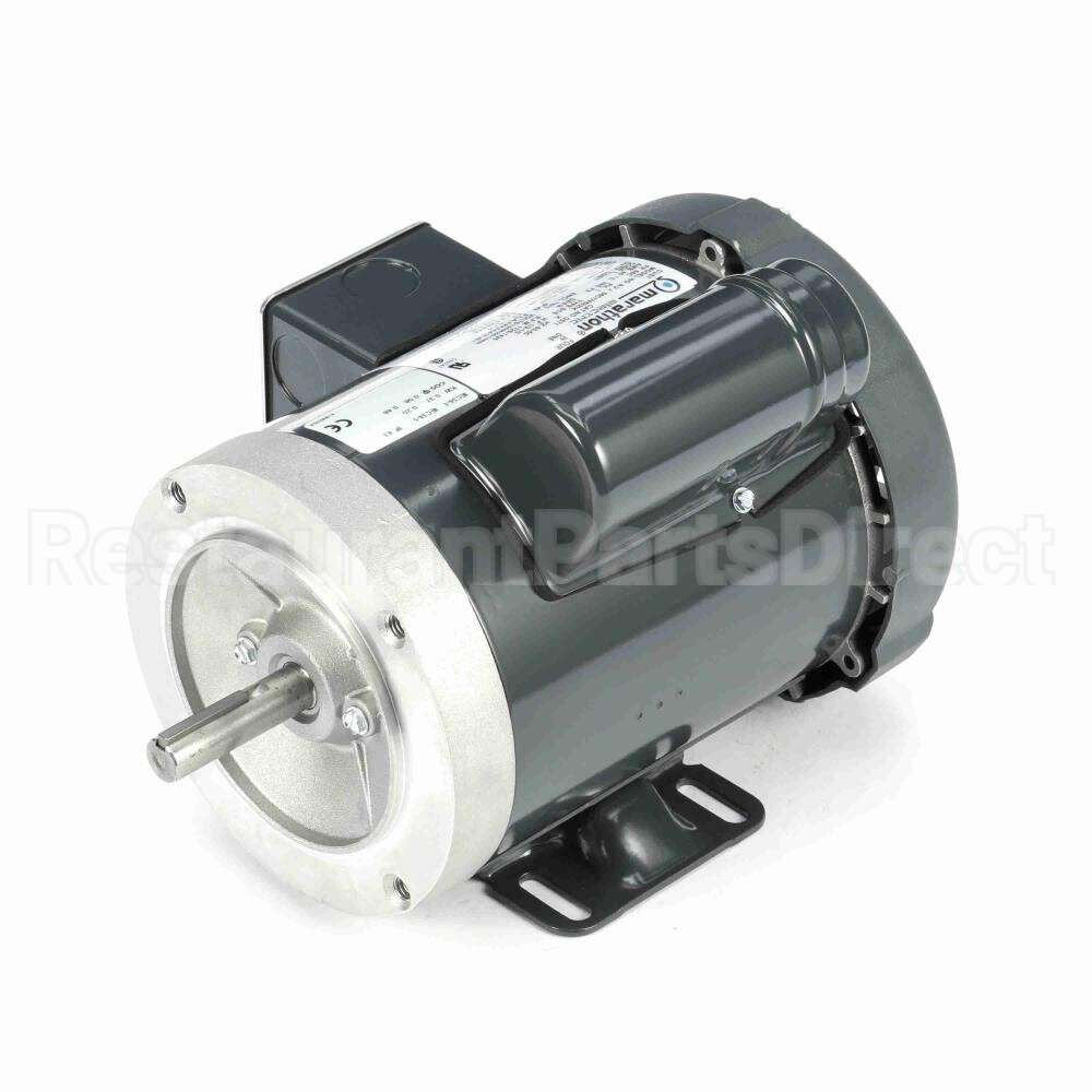 G571 Marathon Motor