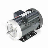 G573 Marathon Motor