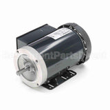 G574 Marathon Motor
