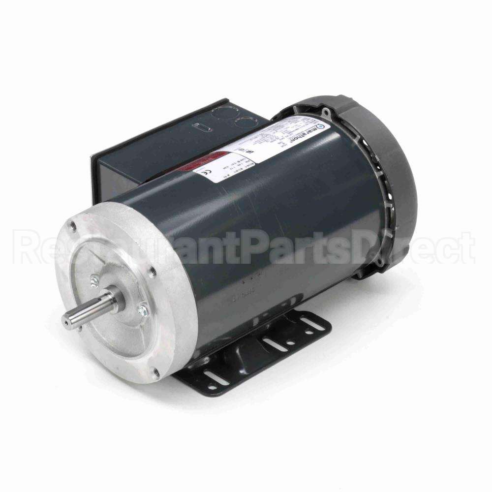 G575 Marathon Motor