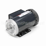 G575 Marathon Motor