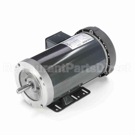 G585A Marathon Motor