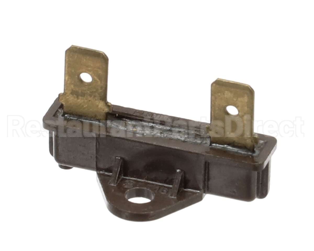 G5AP020012 Turbo Air Thermal Fuse