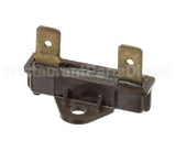 G5AP020012 Turbo Air Thermal Fuse