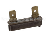 G5AP020012 Turbo Air Thermal Fuse