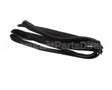 G5B65UBKW0 Styleline Gasket, 22.64 X 62.89