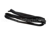 G5B65UBKW0 Styleline Gasket, 22.64 X 62.89