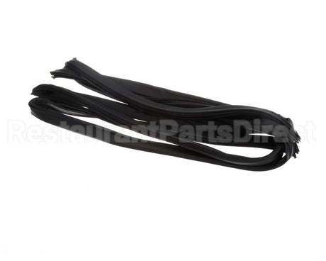 G5B65UBKW0 Styleline Gasket, 22.64 X 62.89