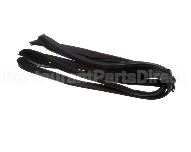 G5B65UBKW0 Styleline Gasket, 22.64 X 62.89